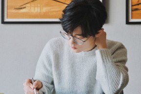 开云·体育官网-_魔术逆境中奋起,连胜势头明显_,魔术演示