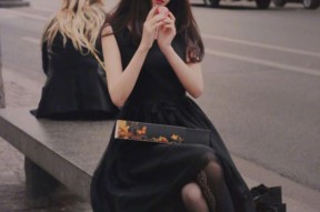 开云体育官方入口-“西甲明星竞技状态火热,比赛精彩纷呈”,西甲足球明星