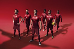 开云中国-“帕布罗·马特拉的激励作用，成为阿根廷美洲狮队的领军人物”