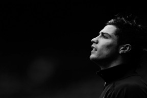 开云体育网页版-欧洲杯高潮连连：变化多端，引领足球新风！，欧洲杯的