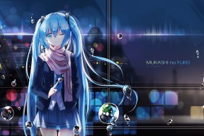 开云APP-体育短视频平台日活突破千万，成青少年主流入口，体育类视频自媒体