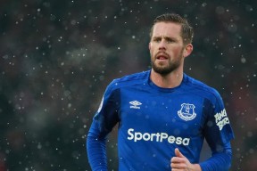 开云体育APP下载-【水手的逆转队形】从落后到领先的变化之谜，水手入门