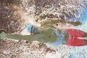 开云体育登陆入口-球迷文创大赛落幕多款原创设计将在CBA赛场实景展示，篮球文创产品