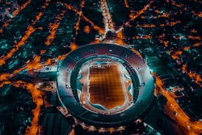 开云体育网页版入口-爱尔兰青训系统助力橄榄球未来腾飞，爱尔兰橄榄球联盟