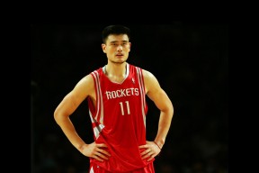 KAIYUNAPP-足球助教团队壮大，科学训练倍受重视，足球队助教工资多少大概