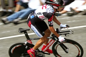 开云体育登陆入口-网球教练实训基地落成并对外开放，网球培训基地