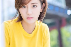 开云体育官方网入口-全方位分析：2025年中国篮球市场前景展望，中国篮球状况和未来发展前景