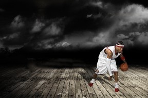 开云体育官方入口-塞内加尔男篮在非洲大奖赛中夺冠，展现非洲篮球的崛起，塞内加尔足球队非洲排名