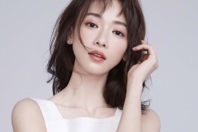 开云体育全站-“青春追梦·体育梦想”高校青少年篮球交流赛在南京顺利举行,青少年篮球邀请赛