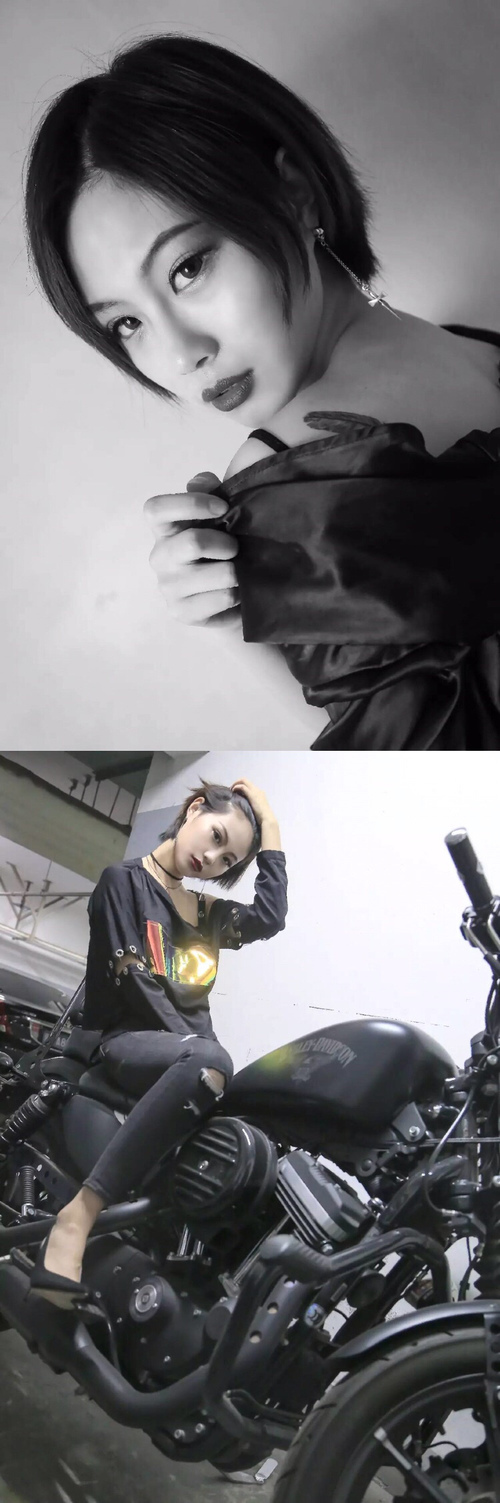 【比赛亮点】奥沙利文“罚分”战术的多种应用场景,奥沙利文超分了对手还在继续击打