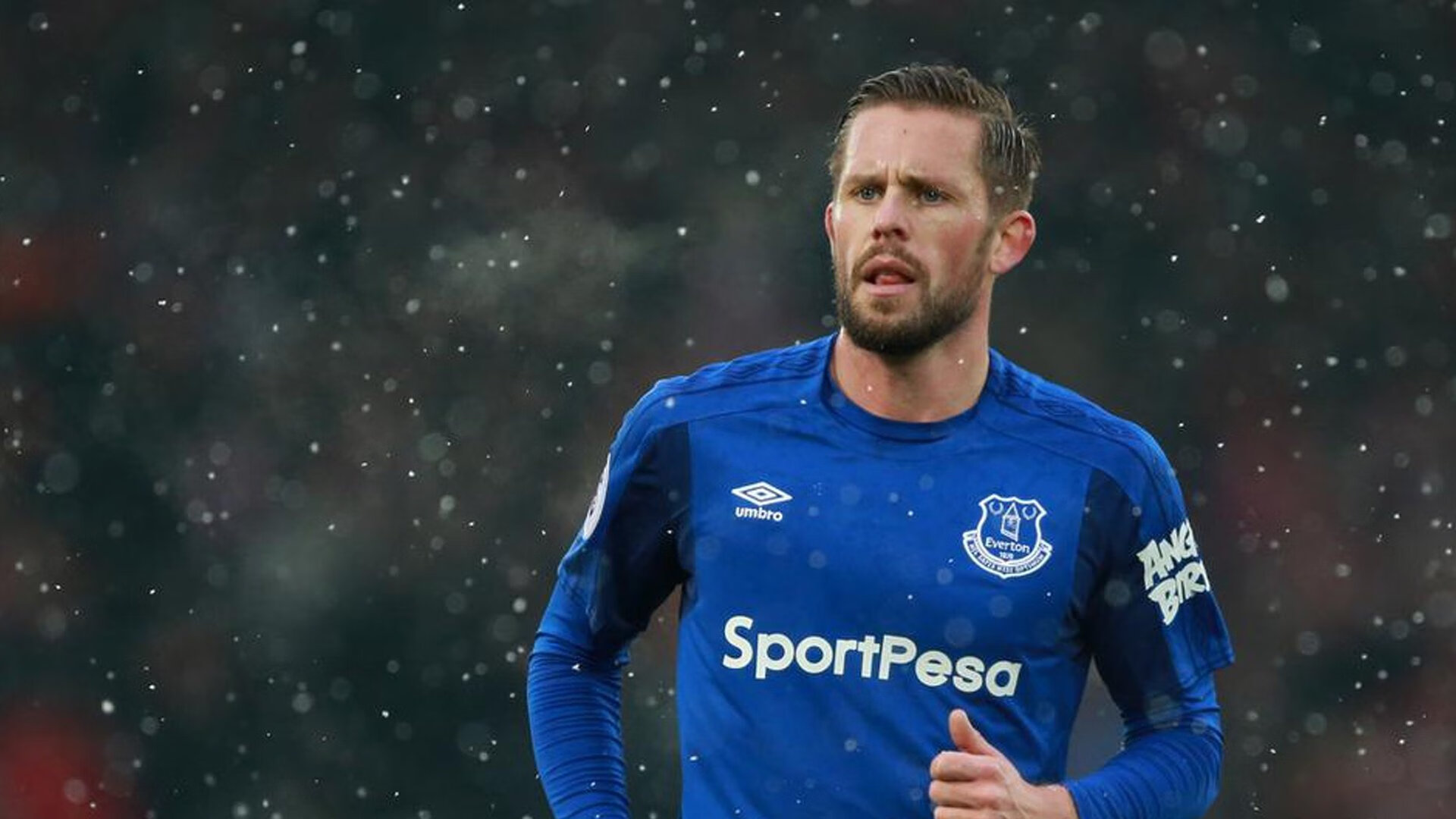 【水手的逆转队形】从落后到领先的变化之谜,水手入门