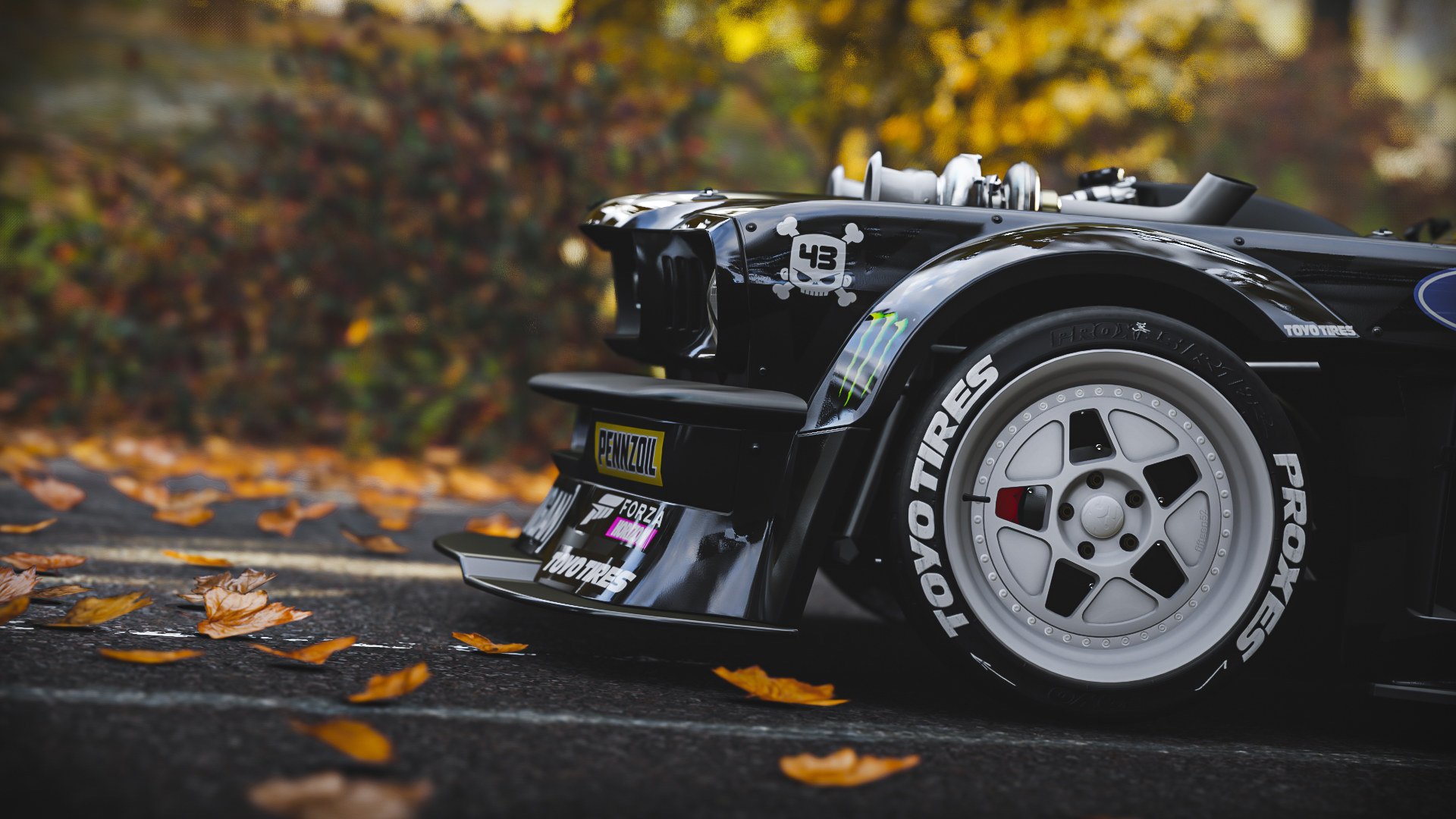 一带一路背景下中国篮球的国际合作新机遇