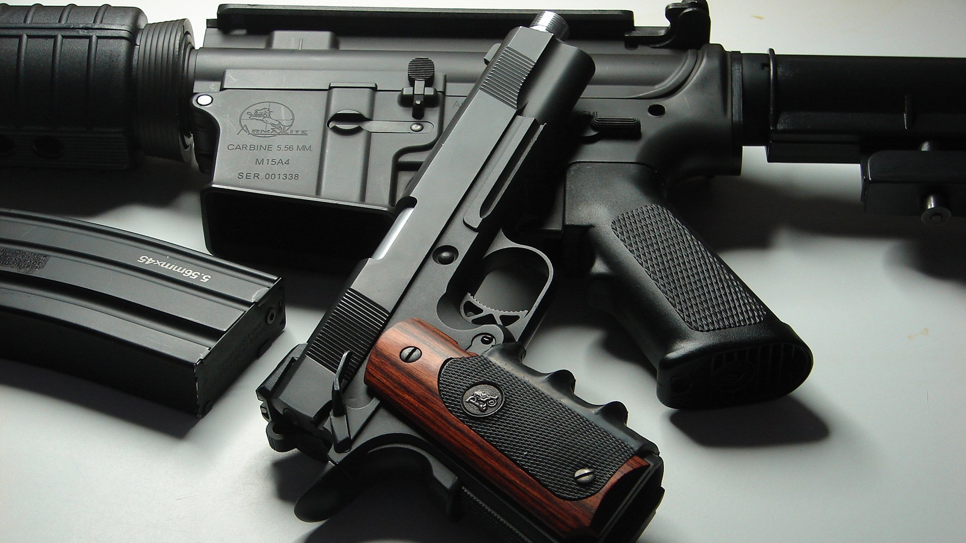 中国复合弓女队在射箭世界杯上海站团体赛中表现出色，中国复合弓能射多远