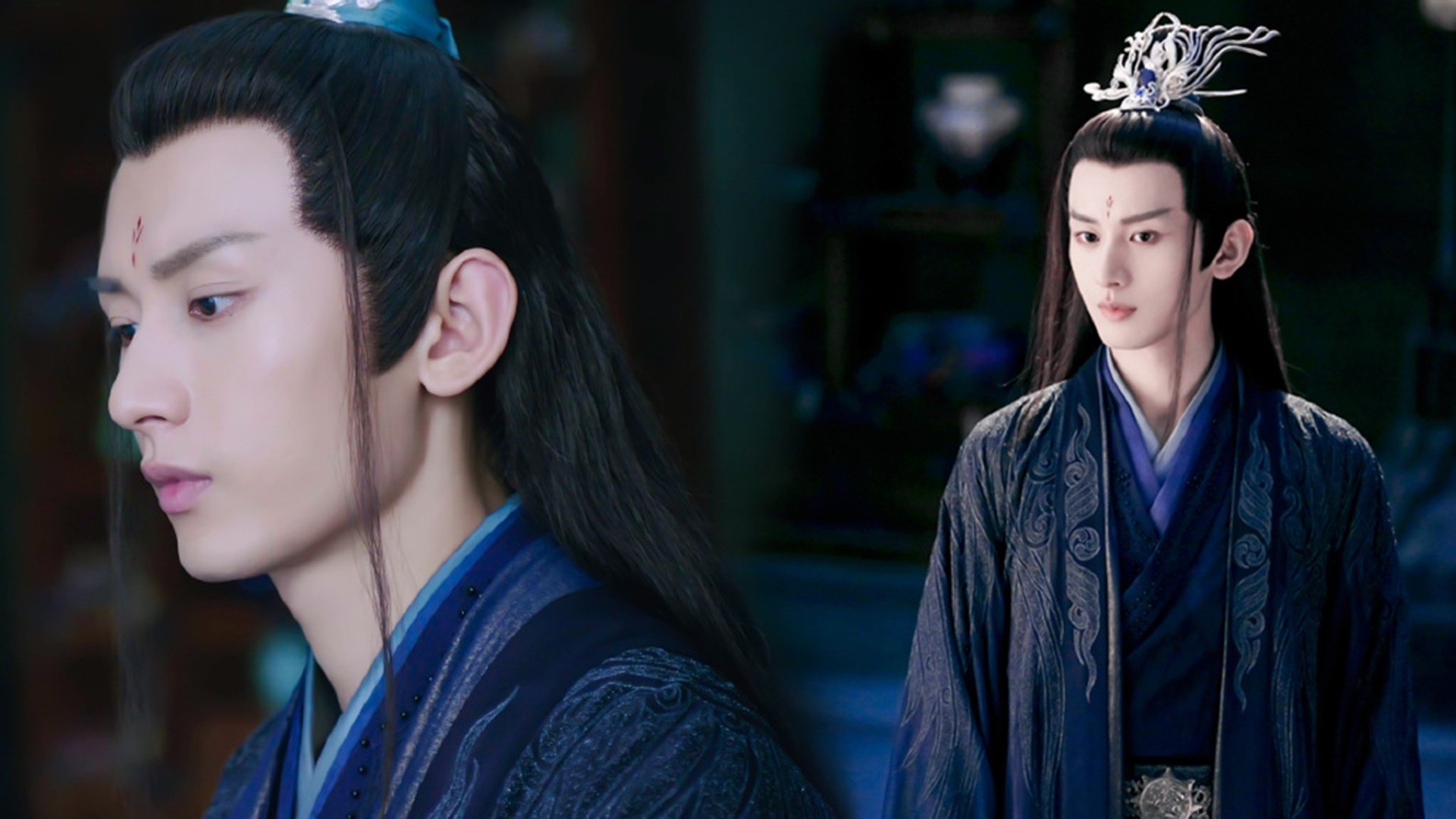 中国男篮海外集训开启，争夺国际赛场佳绩，中国男篮晒集训合影