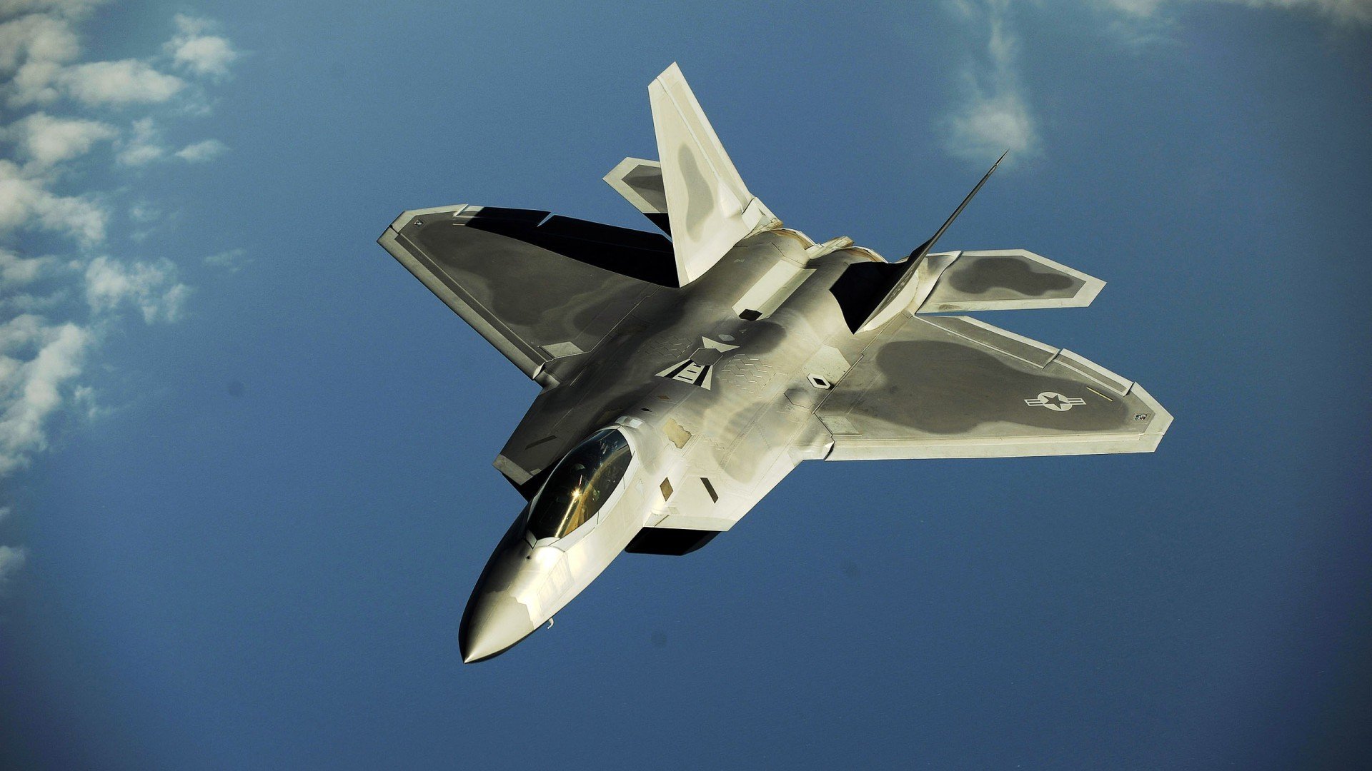 亚马尔荣获科帕奖，最佳年轻球员，亚马尔荣获科帕奖,最佳年轻球员是谁