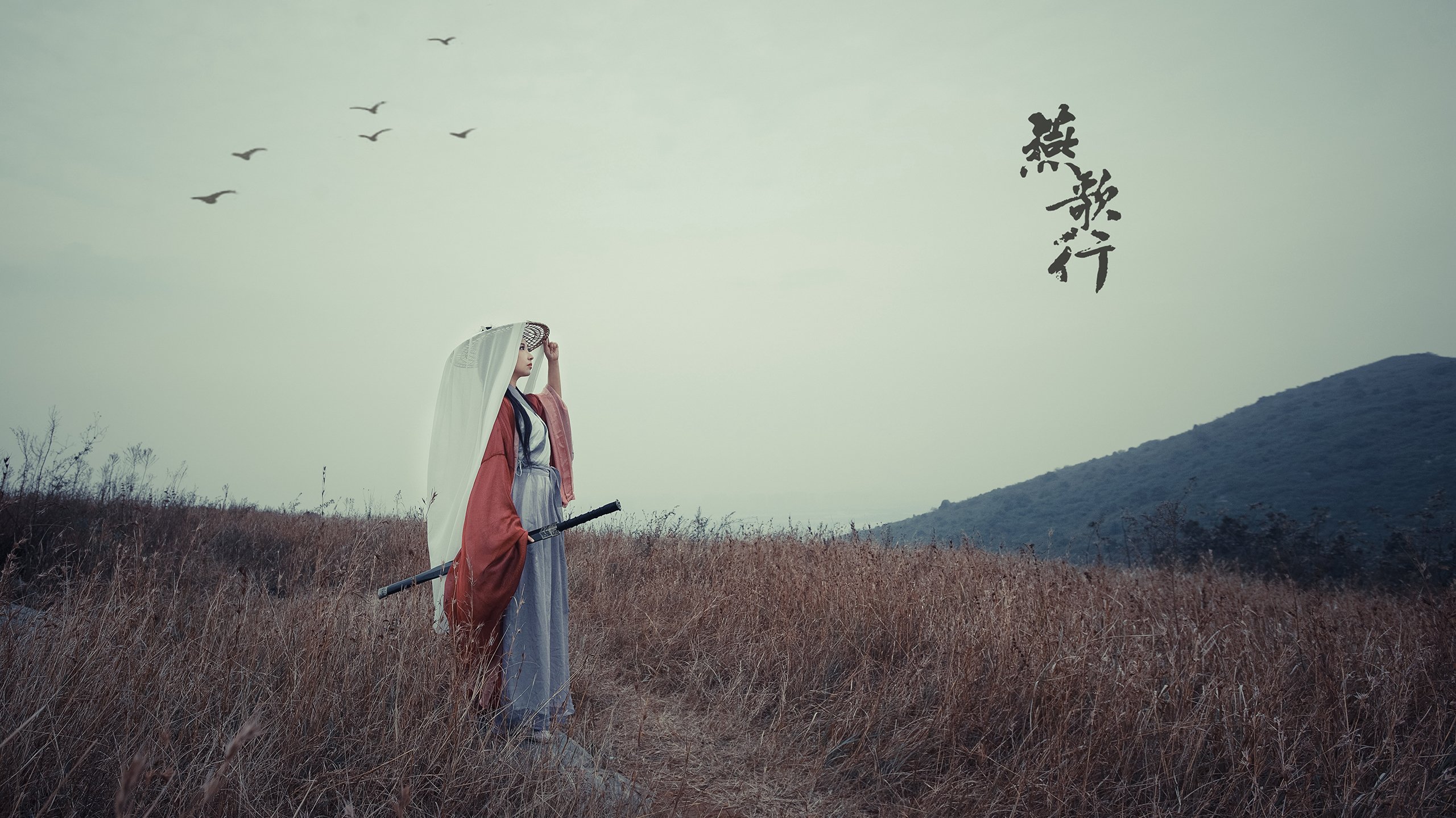 亚马尔荣获科帕奖，最佳年轻球员，亚马尔荣获科帕奖,最佳年轻球员是谁