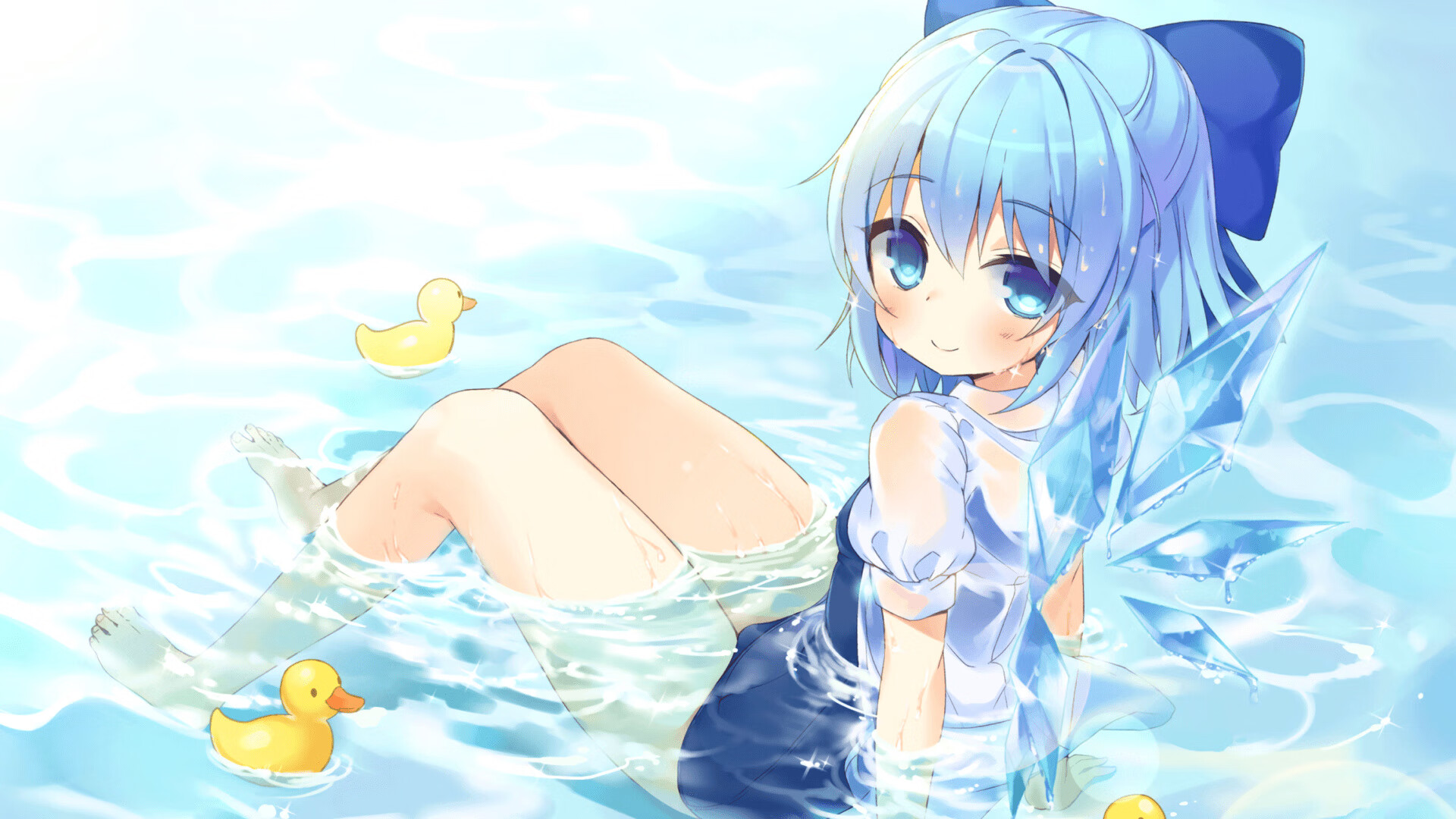 今年联盟最“爆炸”扣篮集锦你看过几场？，扣篮炸裂