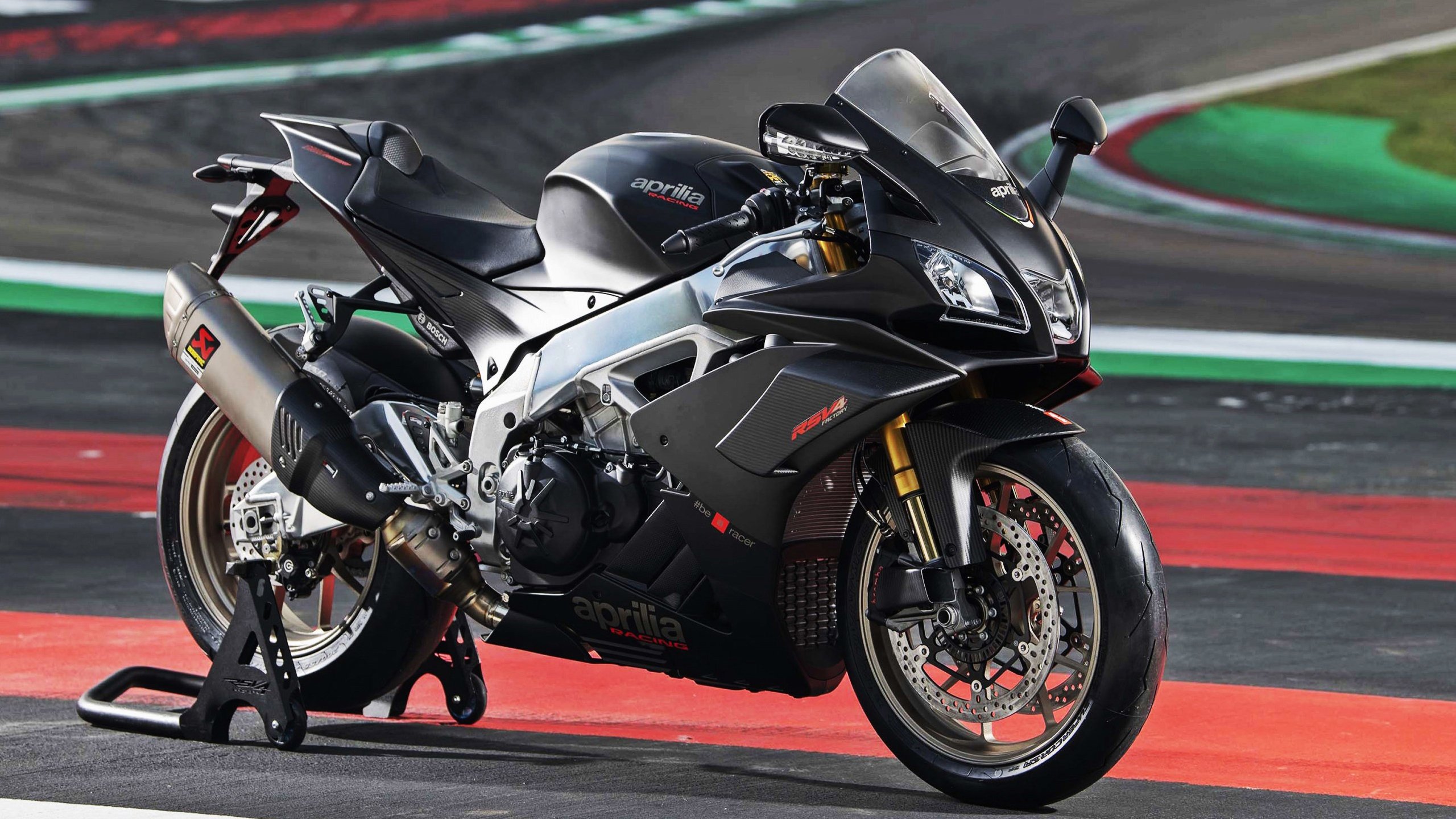 今年联盟最“爆炸”扣篮集锦你看过几场？，扣篮炸裂