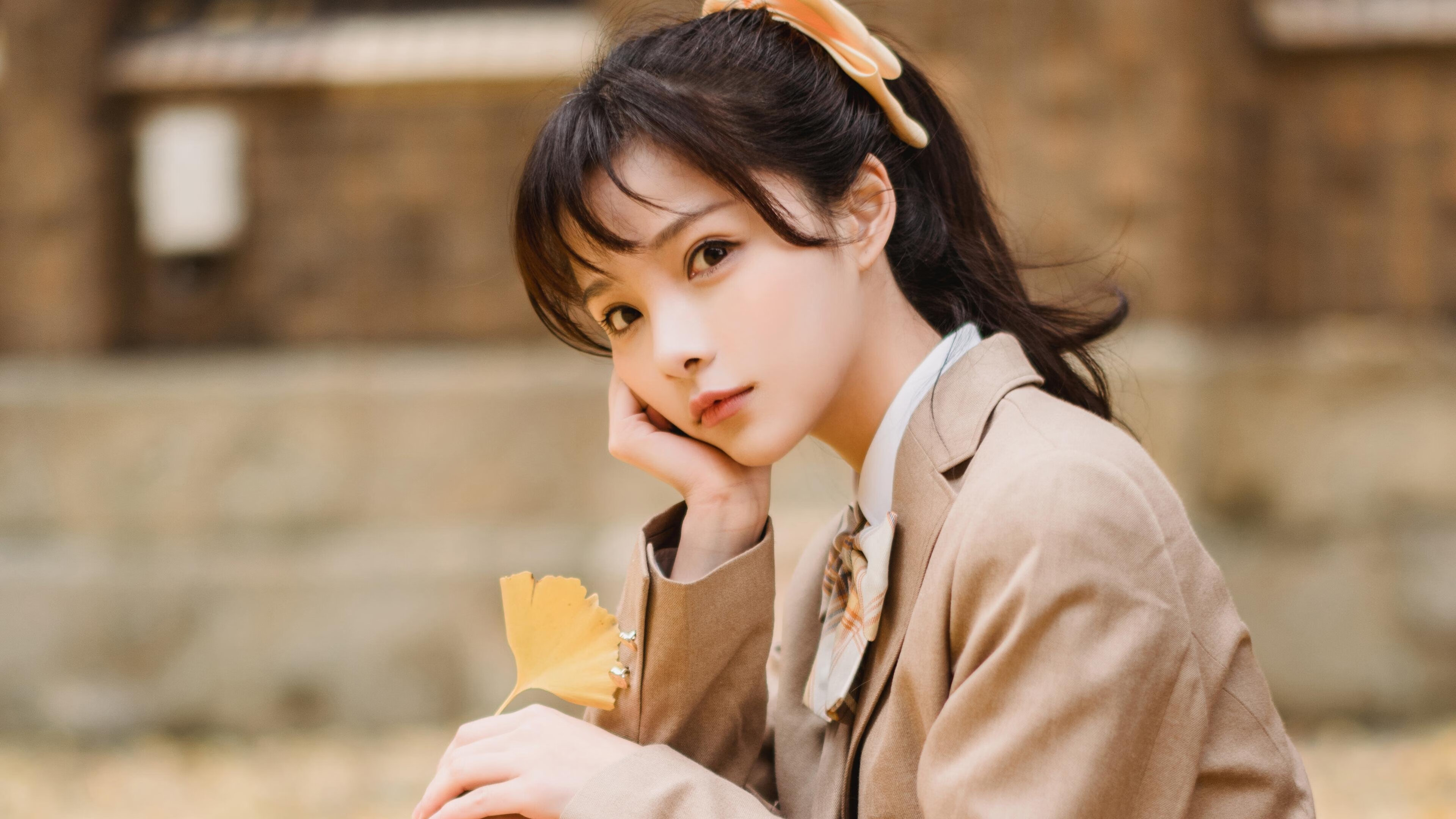 今年联盟最“爆炸”扣篮集锦你看过几场？，扣篮炸裂