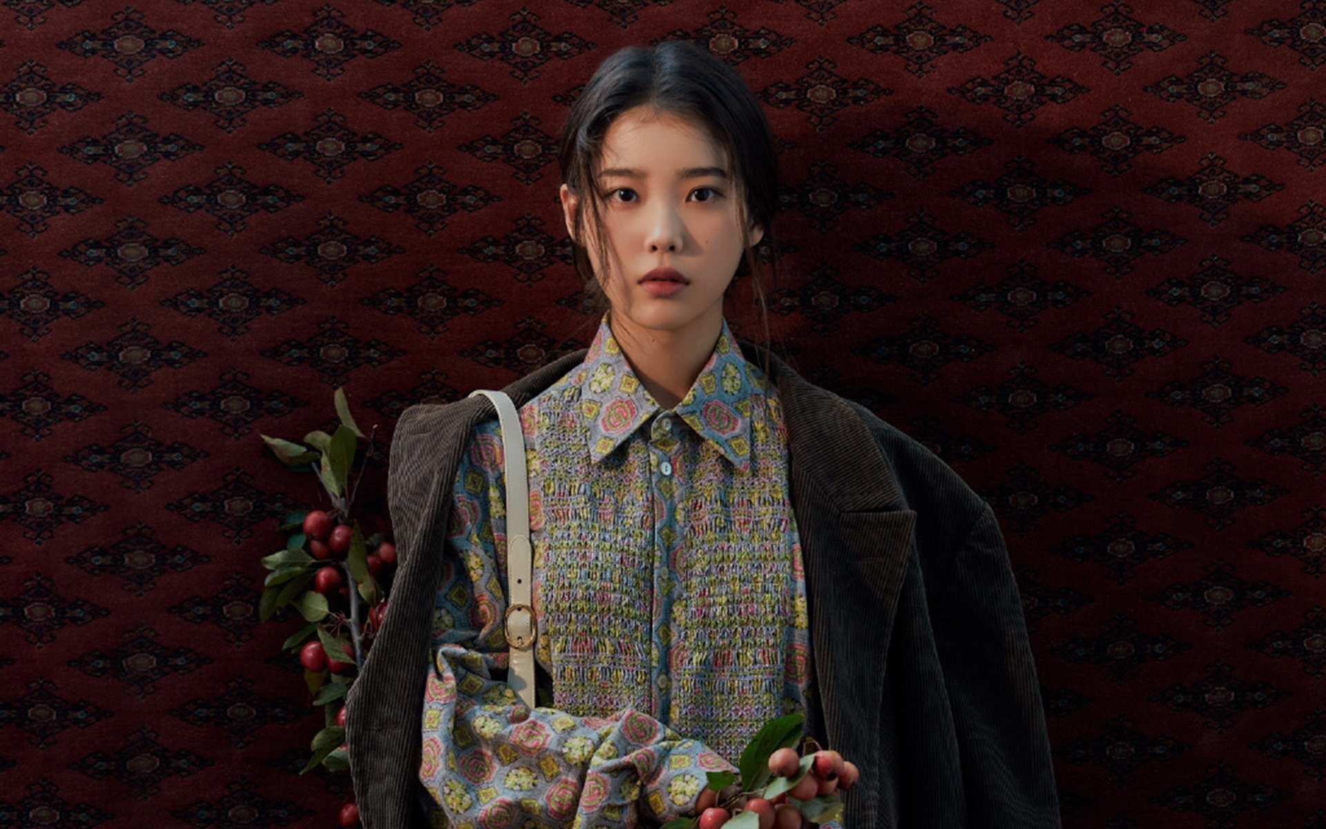 伊朗男排在决赛中以3_1战胜东道主中国队，实现亚运会三连冠。，伊朗男排世界一流