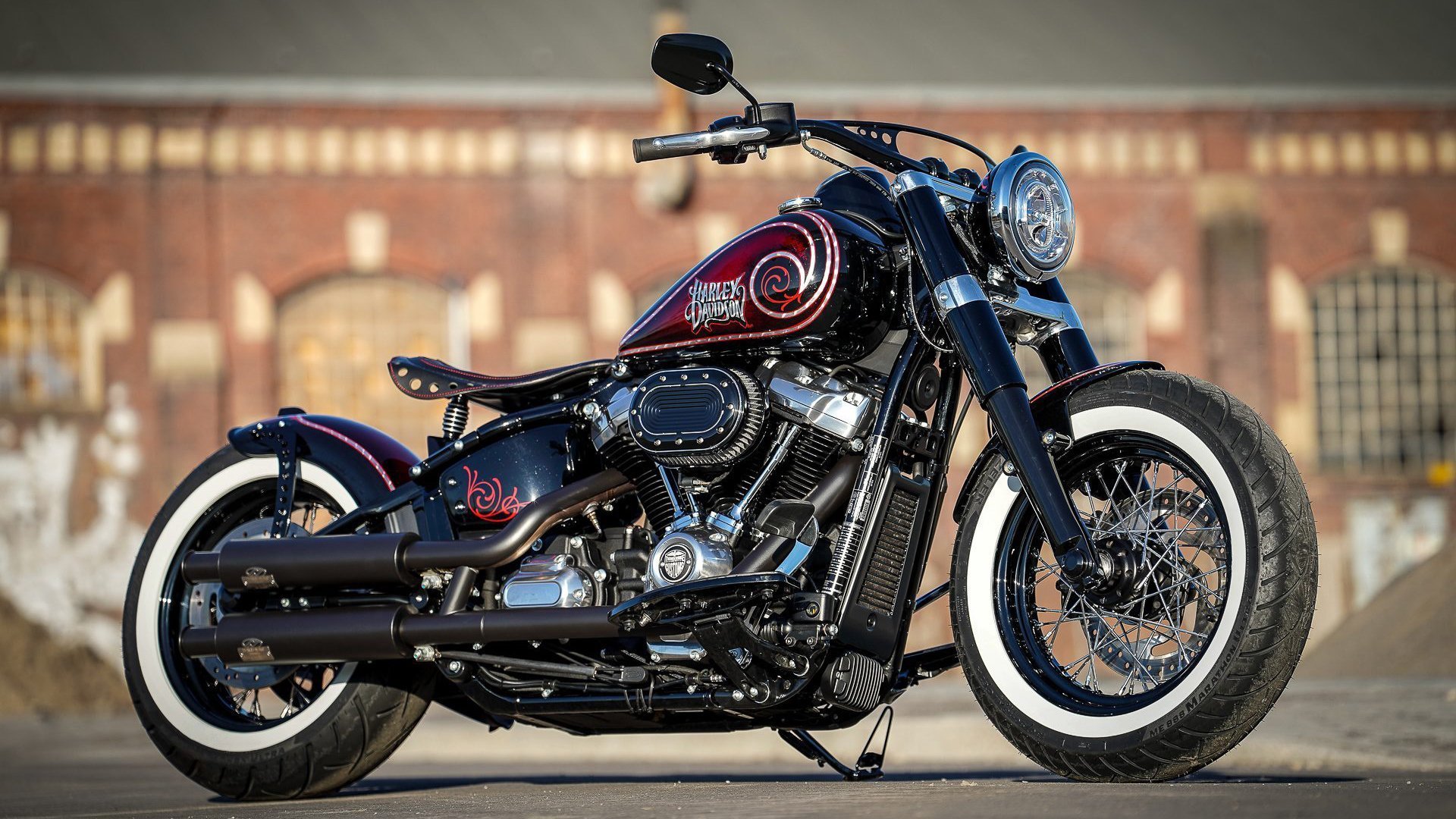 传统铁艺技艺表演比赛，展现匠心与力量的结合，铁艺非遗