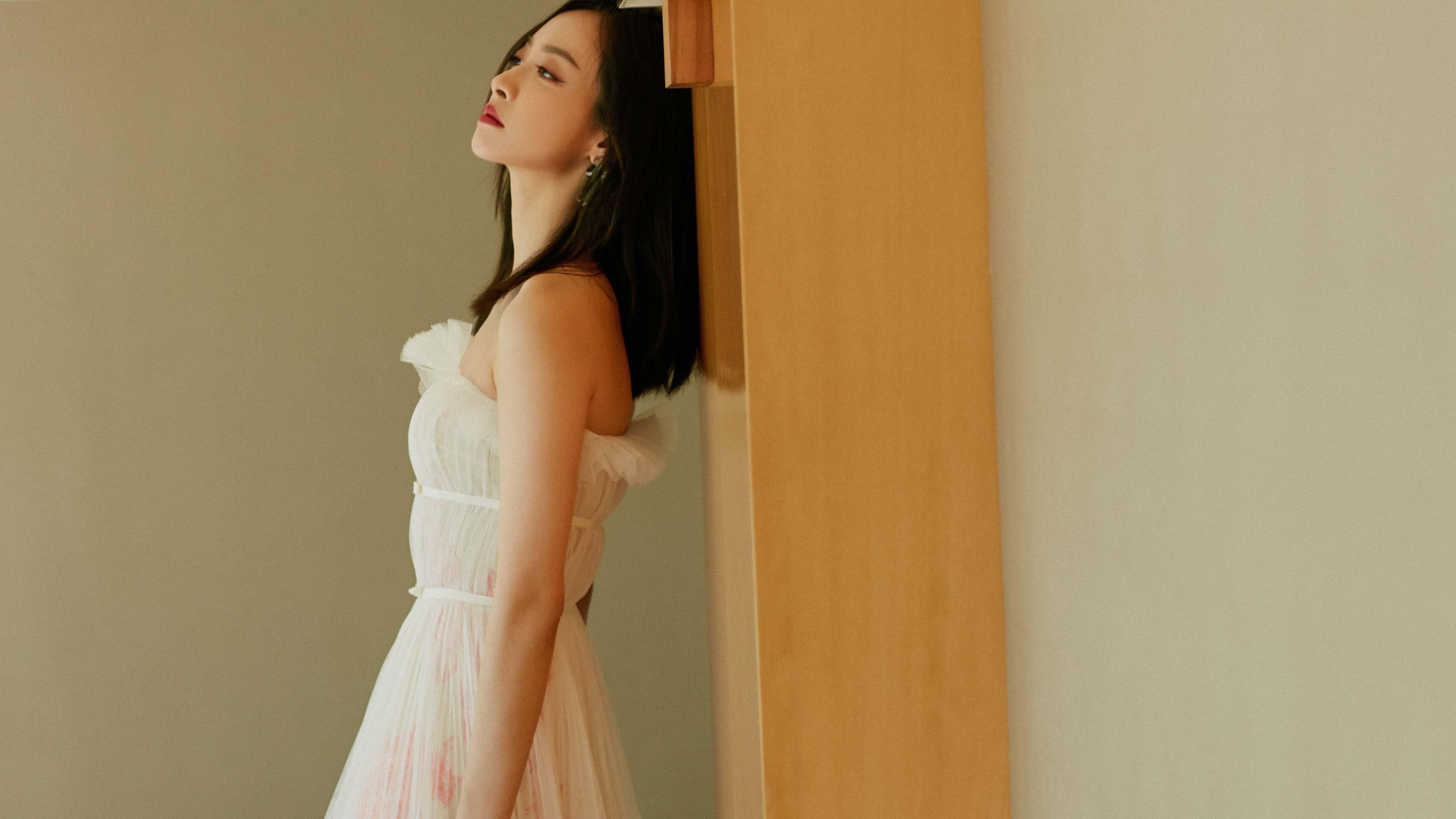 公牛签下发展联盟盖帽王,主帅看好其潜力,nba公牛2021