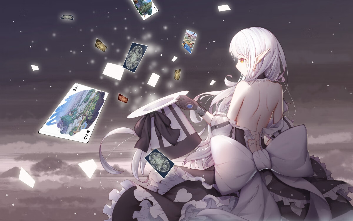 创新训练方法：青少年篮球“虚拟现实训练”引领新潮流，篮球青少年实战训练为了什么