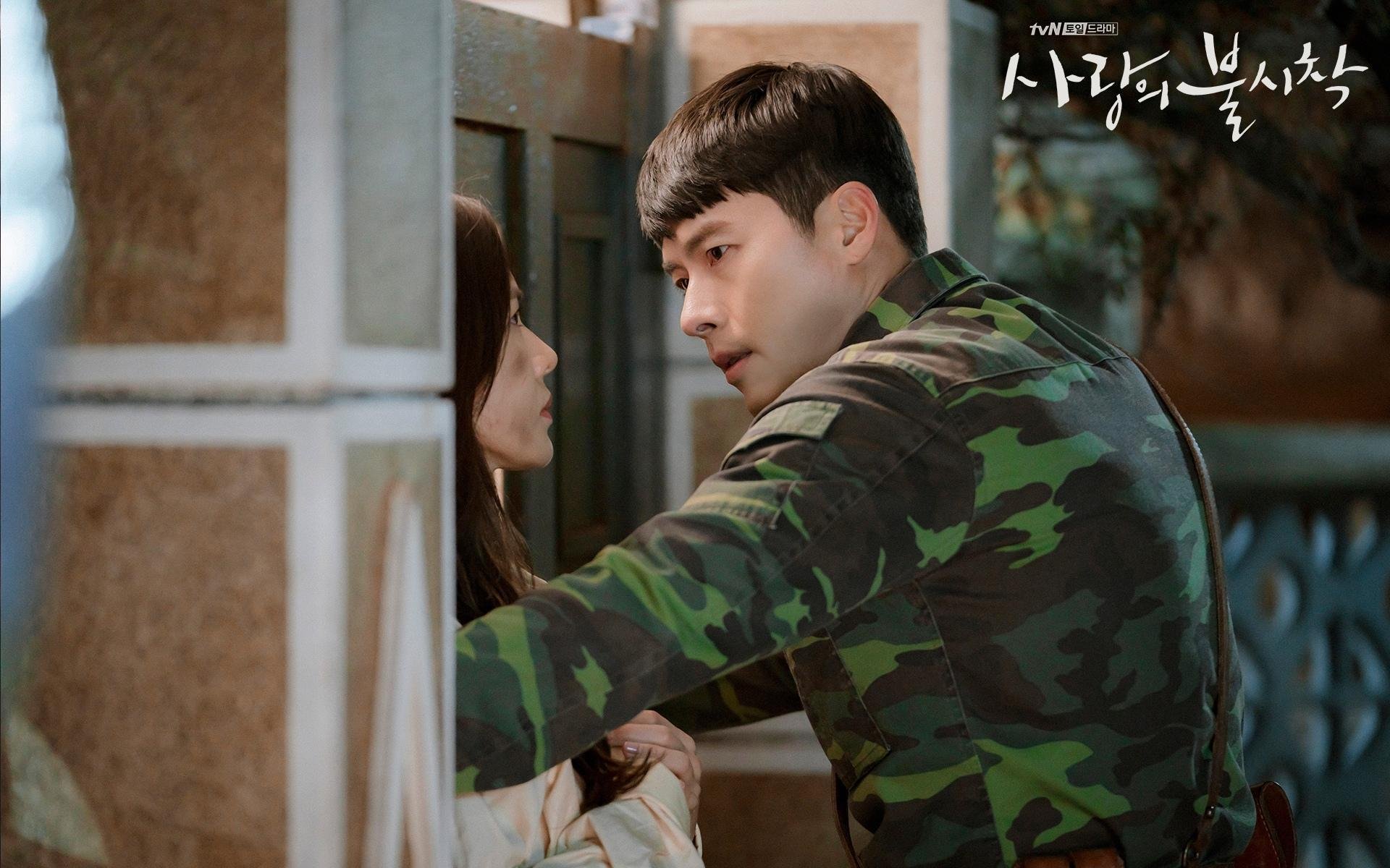 历史回望:那些年我们一起追过的NBA经典战役,nba有哪些经典的比赛