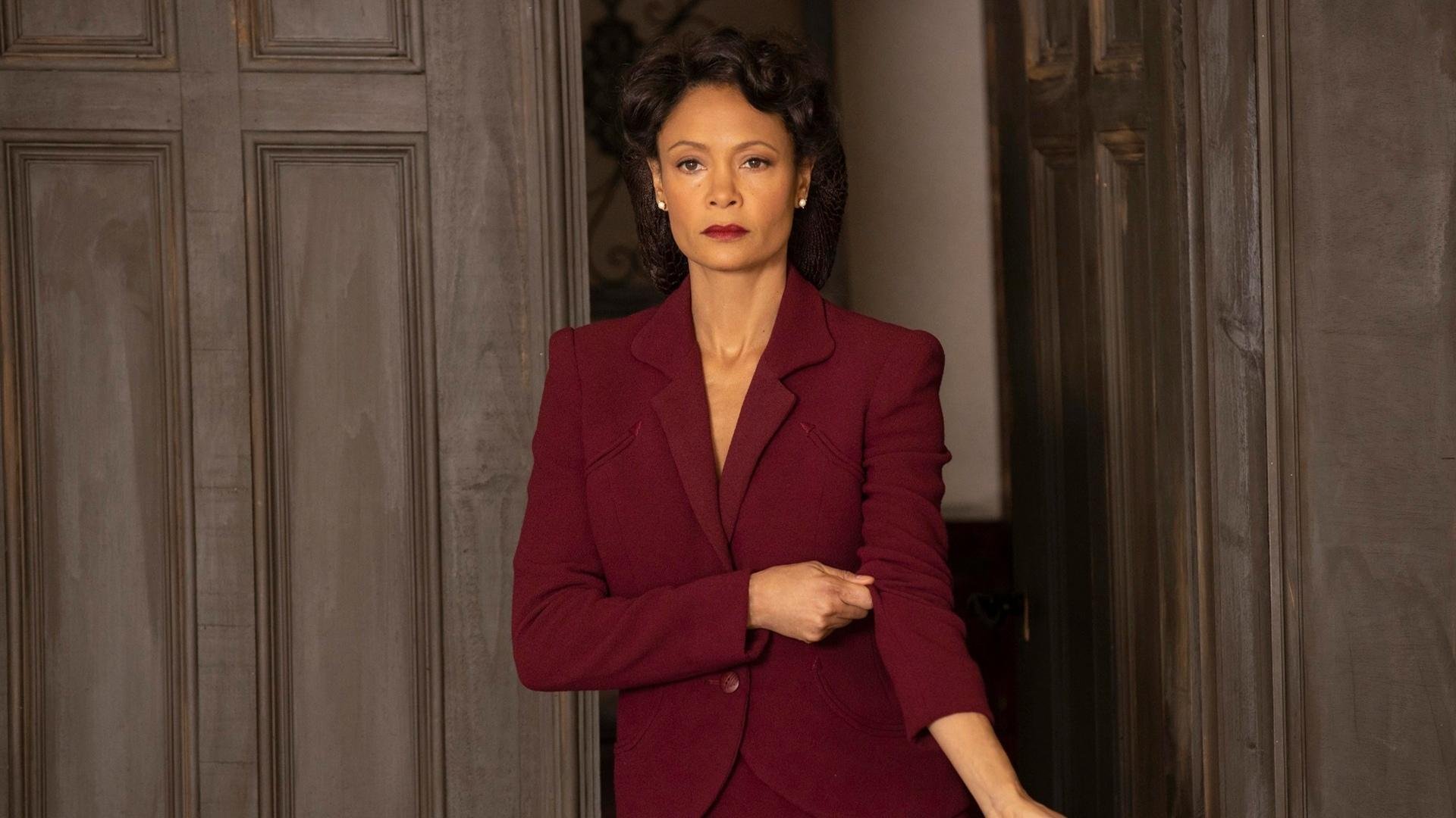 历史回望:那些年我们一起追过的NBA经典战役,nba有哪些经典的比赛