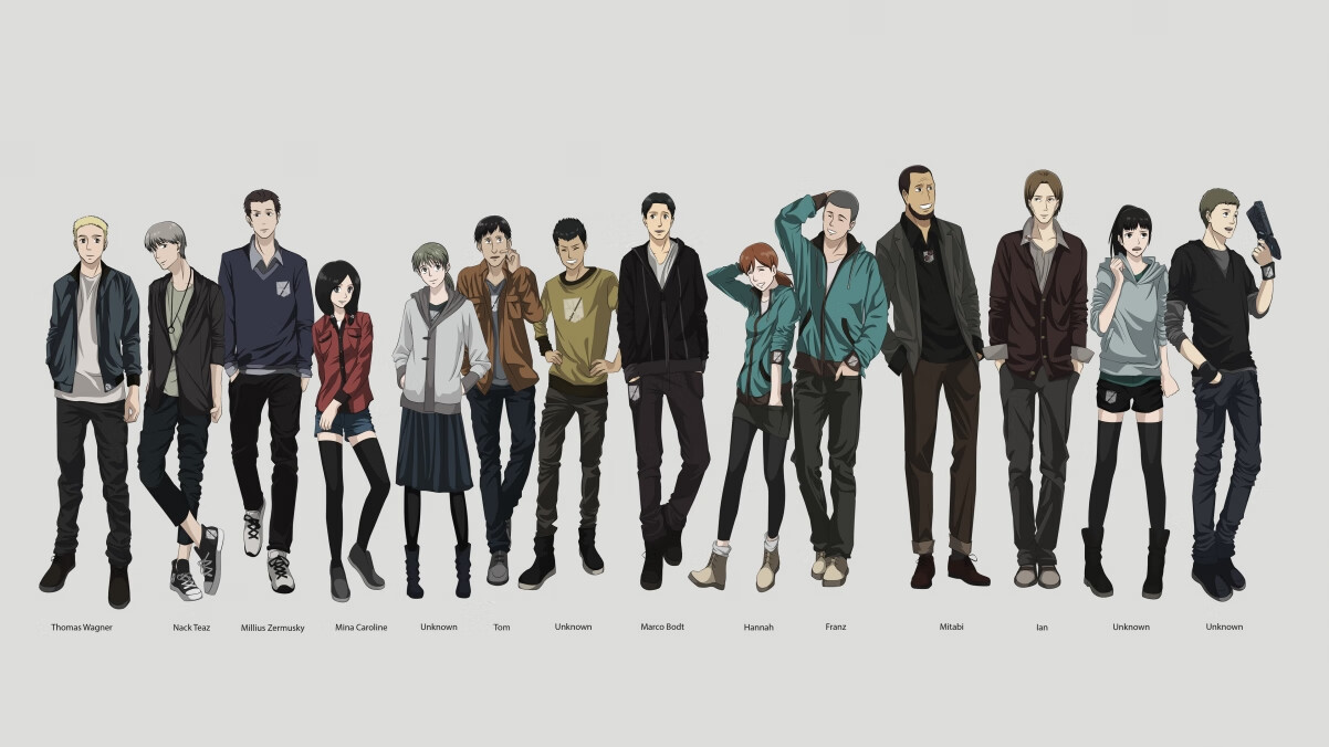 史上最大“黑马逆袭”：从边缘到巅峰的神奇转变，最大的黑马英文