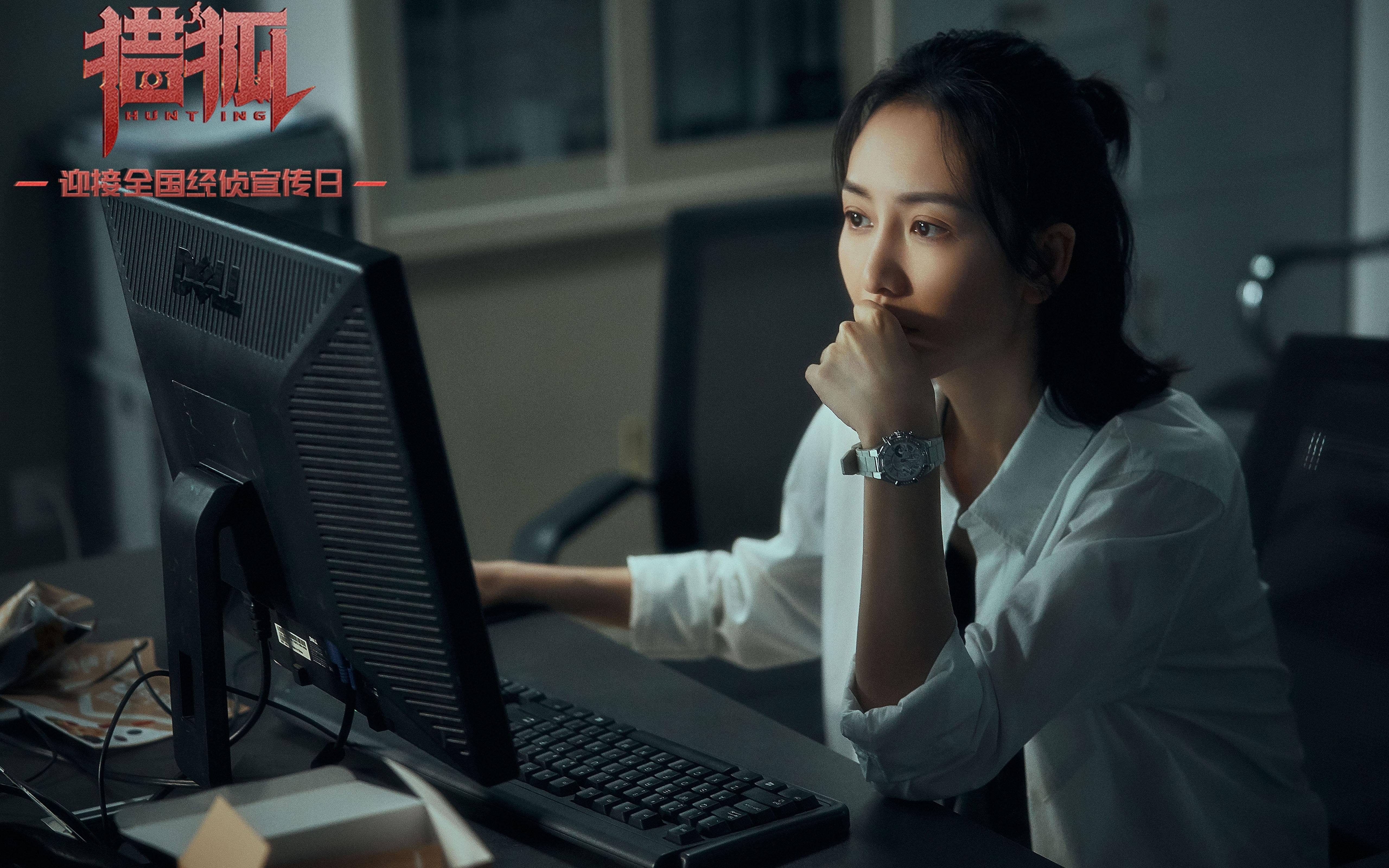 史上最大“黑马逆袭”：从边缘到巅峰的神奇转变，最大的黑马英文