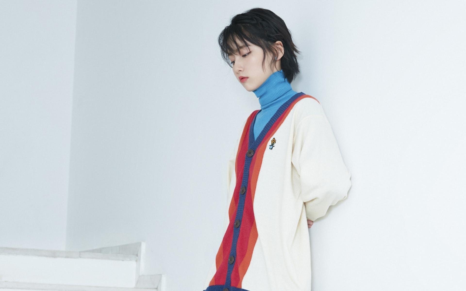 史上最激烈的“欧冠大战”榜单出炉，最精彩的欧冠比赛