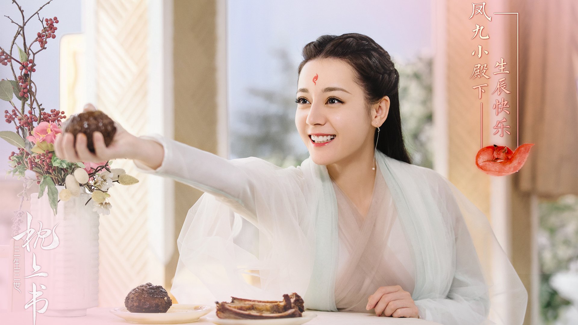 史上最激烈的“欧冠大战”榜单出炉，最精彩的欧冠比赛