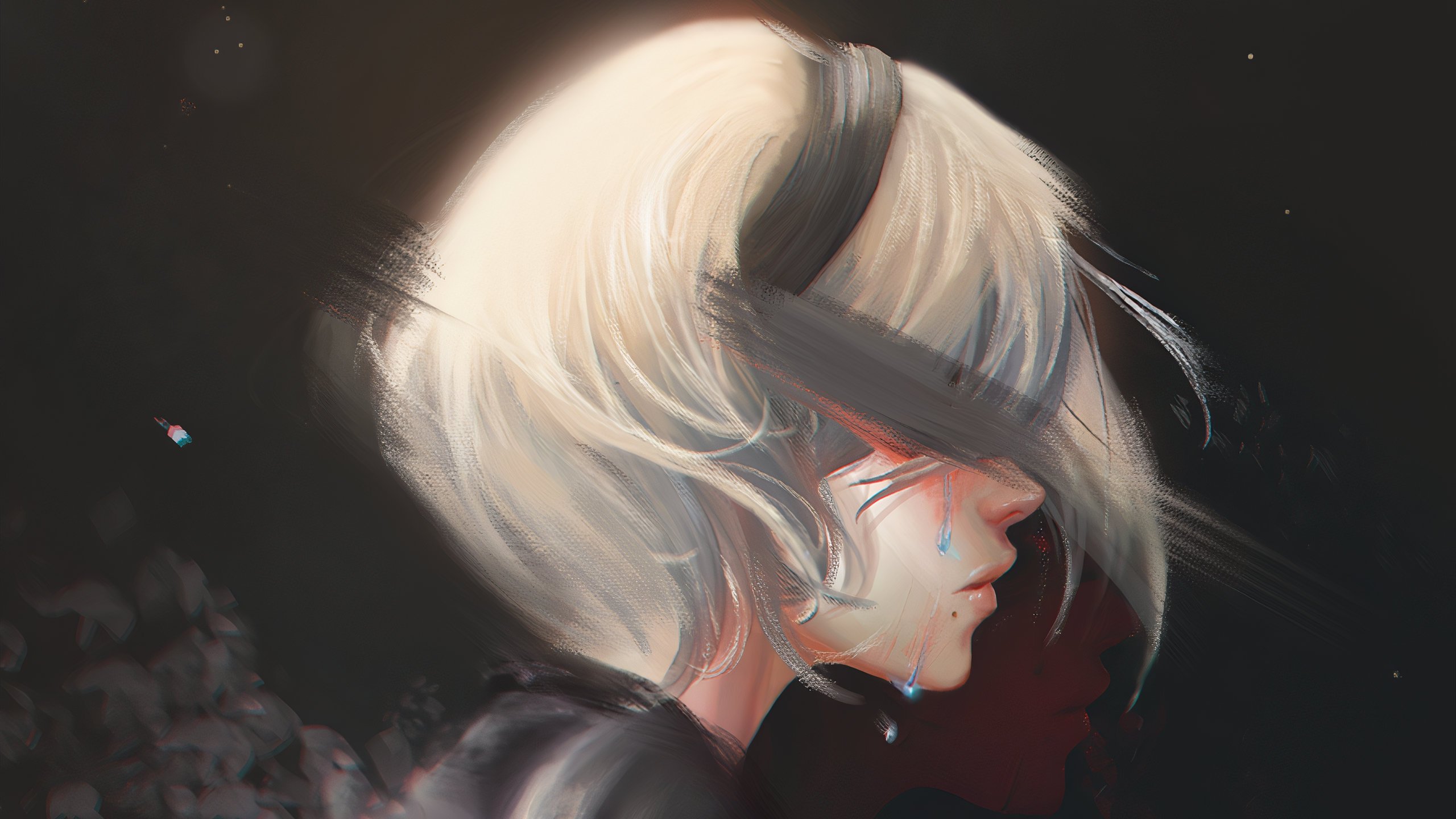 史上最激烈的“欧冠大战”榜单出炉，最精彩的欧冠比赛