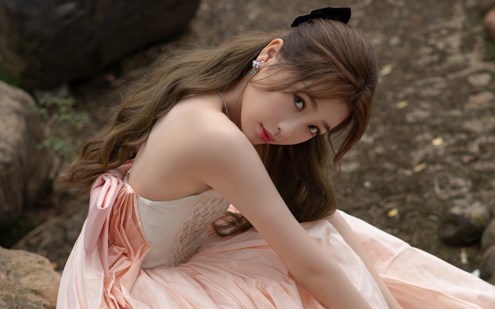 意甲：尤文图斯2-2战平拉齐奥，迪巴拉和米利克各入一球，意超杯尤文图斯对拉齐奥