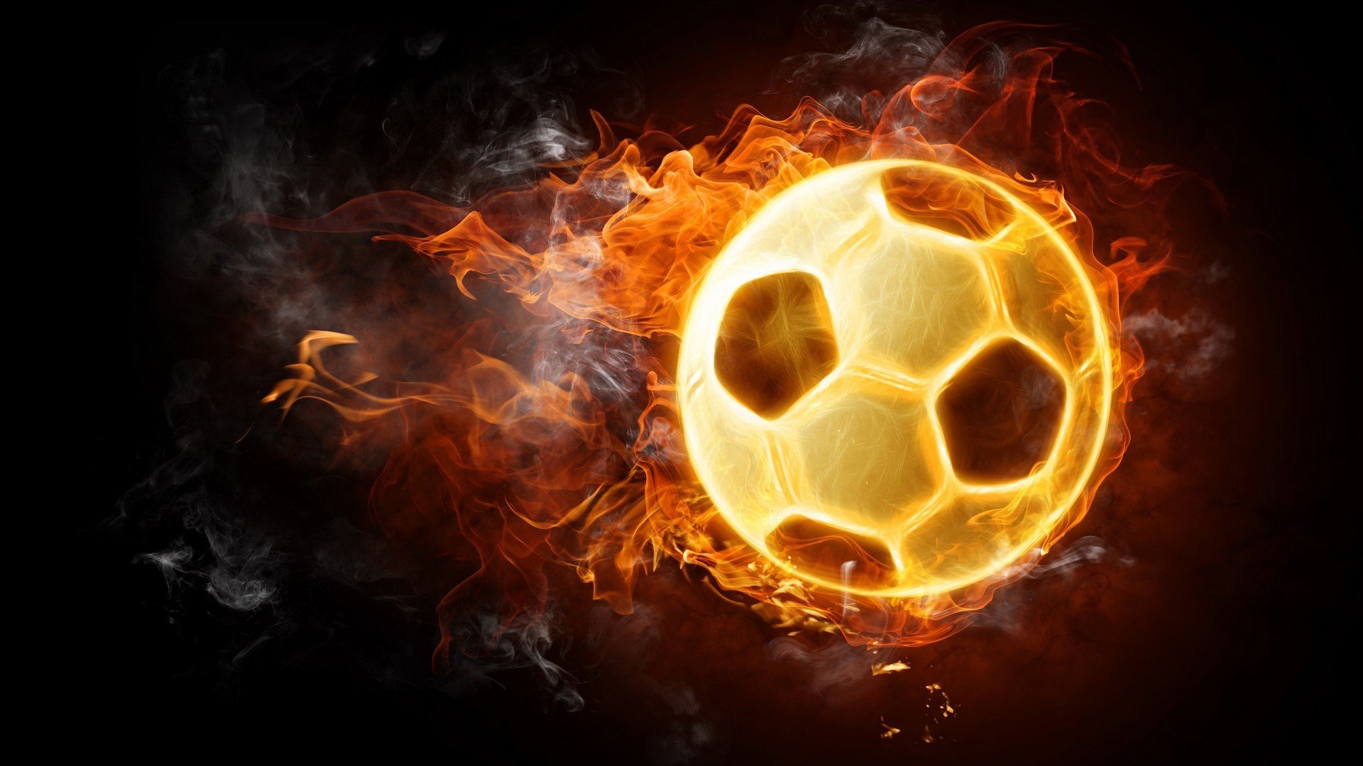 社交平台票选最具人气球员我队三人名列前茅人气不断攀升，球星的社交媒体